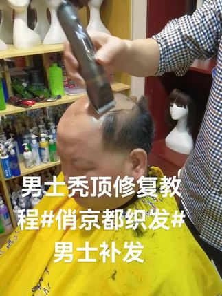 ʿdޏ