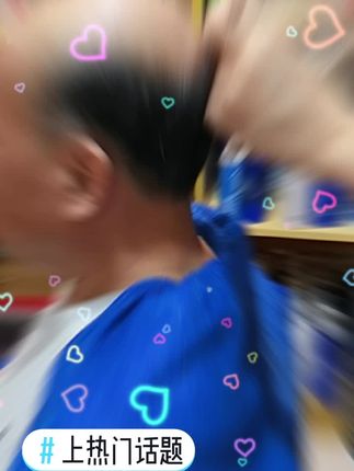ʿdôk#Ͼٰl(f)