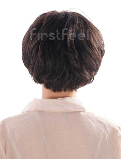 rмٰl(f)-020