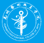 昆明藝術(shù)職業(yè)學(xué)院