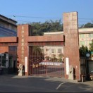 普洱市特殊教育學(xué)校