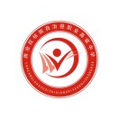瀾滄拉祜族自治縣職業(yè)高級中學(xué)