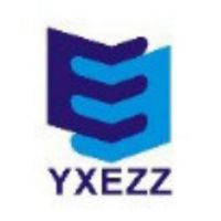 玉溪第二職業(yè)高級中學