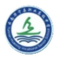 華寧縣職業(yè)高級(jí)中學(xué)
