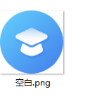 隆陽(yáng)區(qū)職業(yè)技術(shù)學(xué)校