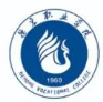 德宏州中等職業(yè)學(xué)校