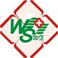 文山州衛(wèi)生學(xué)校
