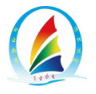 梁河縣職業(yè)高級中學(xué)