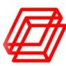 昆明市盤龍職業(yè)高級中學(xué)