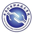 昆明市東川區(qū)職業(yè)成人教育培訓(xùn)中心