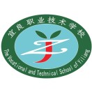 宜良職業(yè)技術(shù)學(xué)校