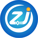 隴川縣職業(yè)高級中學(xué)