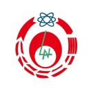 臨滄市農(nóng)業(yè)學(xué)校