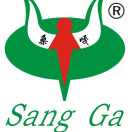 臨滄市桑嘎藝術(shù)學(xué)校