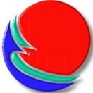洱源縣職業(yè)高級(jí)中學(xué)