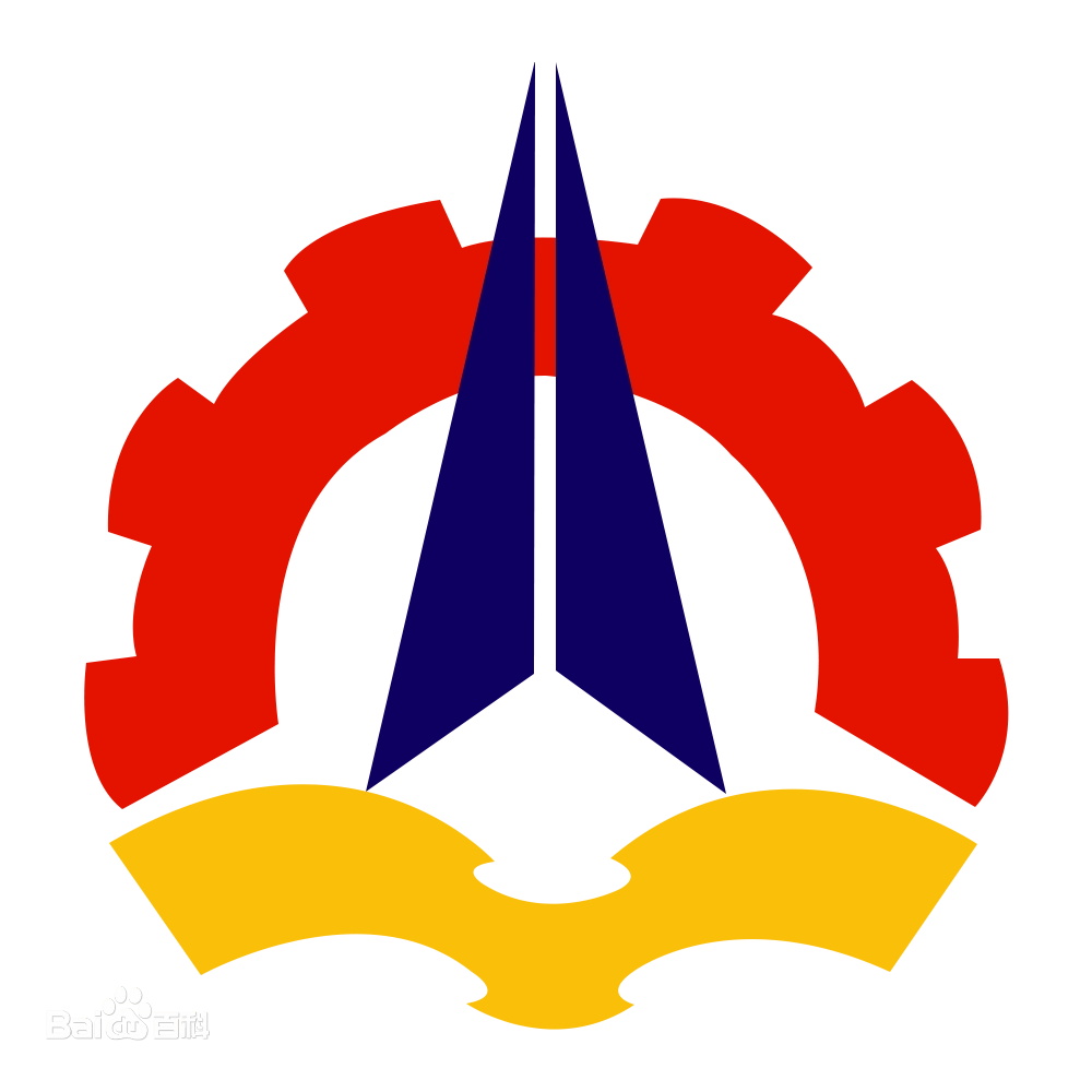 云南國防工業(yè)職業(yè)技術(shù)學(xué)院