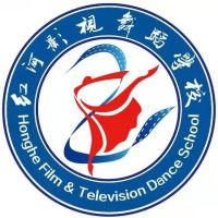 紅河影視舞蹈學(xué)校