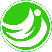 昭陽區(qū)高級職業(yè)中學(xué)