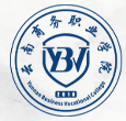 云南商務(wù)職業(yè)學(xué)院