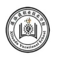 溪洛渡職業(yè)技術(shù)學(xué)校