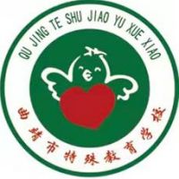 曲靖市特殊教育學(xué)校
