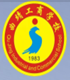曲靖工商職業(yè)技術學校
