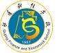 曲靖財(cái)經(jīng)學(xué)校