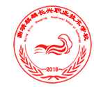 曲靖麒麟長興職業(yè)技術(shù)學(xué)校