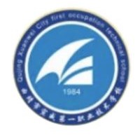 宣威衛(wèi)生學校