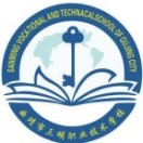 曲靖市三明職業(yè)技術(shù)學(xué)校