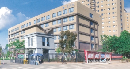 食宿條件