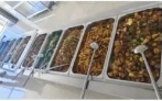 食宿條件