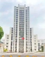 食宿條件