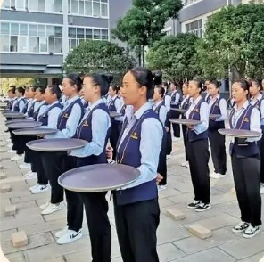 實(shí)訓(xùn)實(shí)習(xí)