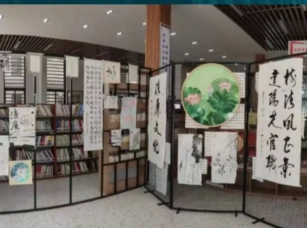 實訓(xùn)實習(xí)