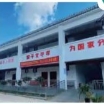 實(shí)訓(xùn)實(shí)習(xí)