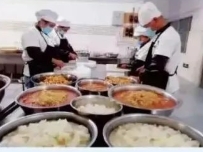 實訓(xùn)實習(xí)