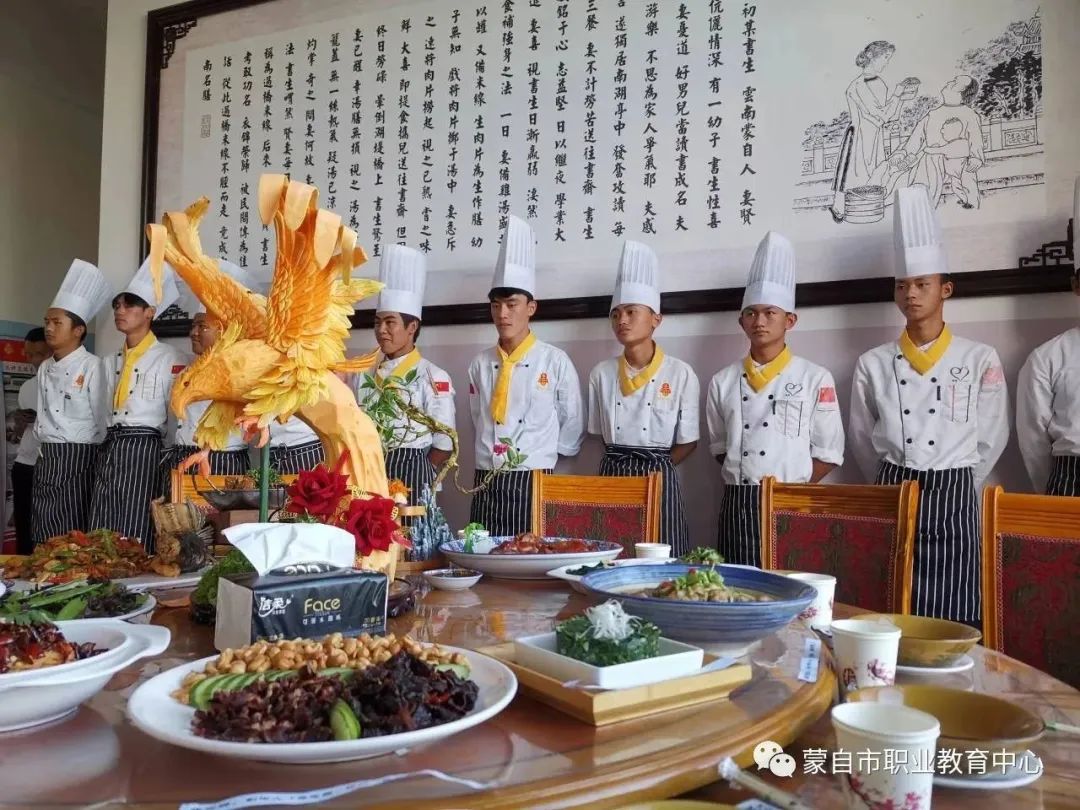 實(shí)訓(xùn)實(shí)習(xí)