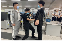 實(shí)訓(xùn)實(shí)習(xí)