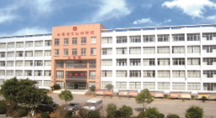 校園環(huán)境