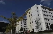 校園環(huán)境