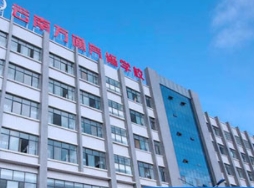 校園環(huán)境
