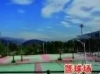 校園環(huán)境