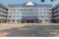 校園環(huán)境