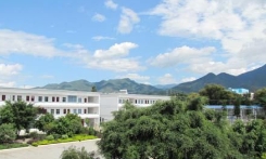 校園環(huán)境