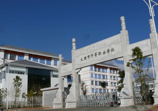 校園環(huán)境