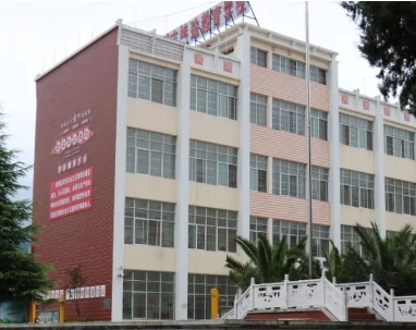 校園環(huán)境