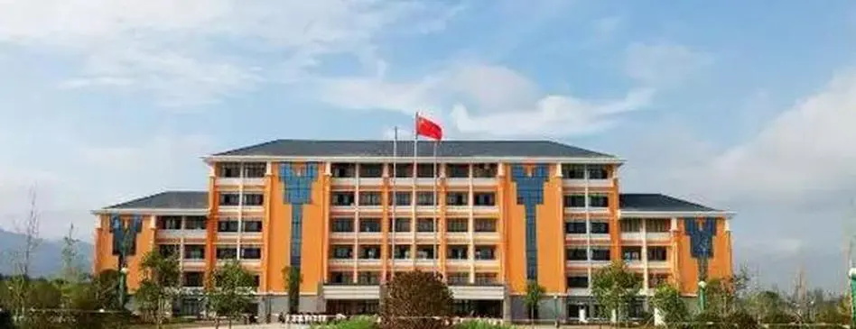 校園環(huán)境
