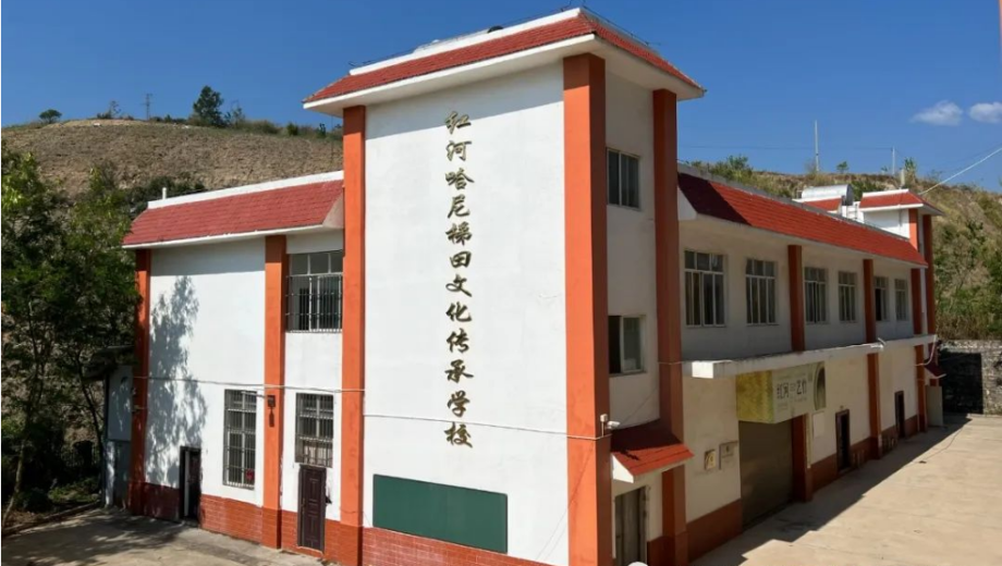 校園環(huán)境