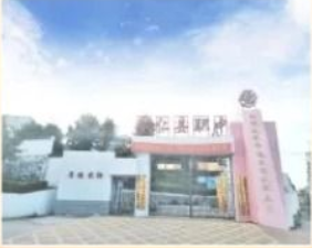 校園環(huán)境